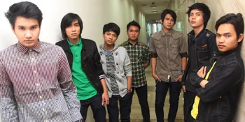 Masyarakat Antusias Sambut Single Baru Kangen Band