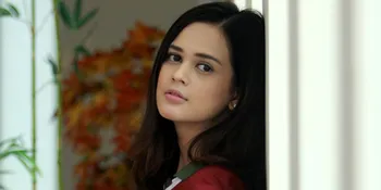 Masyarakat Suka Sinetron 'Anak Jalanan', Ini Kata Cut Meyriska