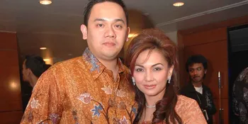 Mata Duitan, Farhat Abbas Tak Mau Ketemu Nia Daniati Lagi