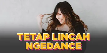 Maternity Shoot Cherly Juno Eks Cherry Belle, Kapan Anak Kedua Lahir?