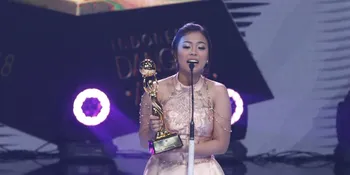 Mati Rasa, Single Terbaru dari Selfi Yamma Bakal Bikin Baper Setiap Pendengarnya