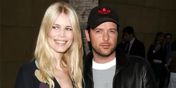 Matthew Vaughn: Sekuel 'KINGSMAN: SECRET SERVICE' Dua Tahun Lagi