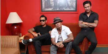 Mau Berlagak Go Green? Pahami Dulu Nasihat Jerinx Yang Ini