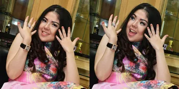 Mau Cantik? Lakukan Perawatan Ala Tina Toon Ini!