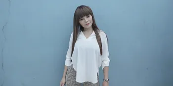 Mau Dijodohkan, Dinar Candy Sebut Ayahnya Ingin Punya Menantu Seorang Ustaz