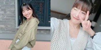 Mau Jadi Istri Kedua Deddy Corbuzier, Ini Sederet Fakta Haruka Nakagawa yang Mantap Ingin WNI - Sang Ayah Ternyata Bukan Orang Sembarangan