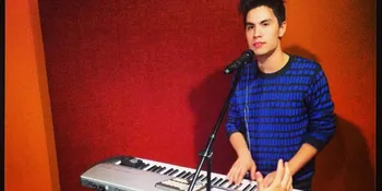 Mau Jadi Musisi Terkenal? Coba Saja Tiru Mereka