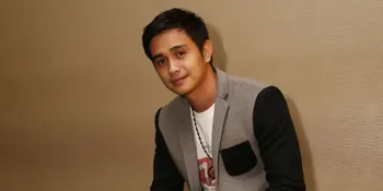 Mau Jadi Pacar Ajun Perwira? Ini Kriterianya