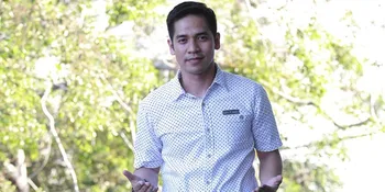 Mau ke Singapura? Ini Tempat Wajib Dikunjungi Versi Ricky Perdana