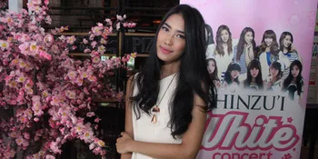 Mau Kuliah ke Australia, Alika Baru Bisa Masak Telor Ceplok