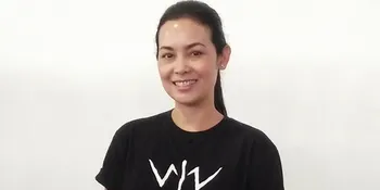 Mau Main di 'WIRO SABLENG 212'? Ikuti Cosplay di Popcon Asia 2017