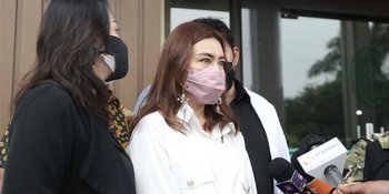 Mau Minta Penjelasan Soal Selingkuh Dengan Suami, Media Sosial Wanita Ini Diblock Thalita Latief