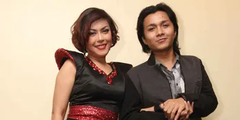 Mau Nikah di Israel, Novita Dewi Pusing Soal Biaya