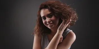 Mau Selalu Tampil Cantik Ala Ayushita? Ini Tips dan Trik Jitunya
