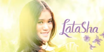 Mau Seru-Seruan Bareng Latasha? Simak Selengkapnya di Sini!