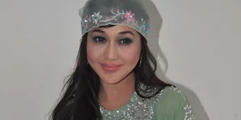 Mau Tahu Rahasia Awet Muda dan Cantik Ala Paramitha Rusady?