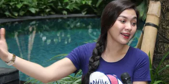 Mau Tahu Resolusi 2104 Milik Vicky Shu?