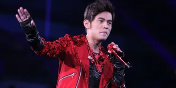 Mau Tiket Konser Gratis Jay Chou di Indonesia?