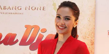 Maudy Koesnaedi: Film Indonesia Bukan Cuma Horor