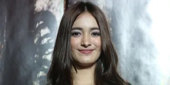 Mawar de Jongh Ungkap Dirinya Masih Ditemani Ortu Saat Sedang Syuting