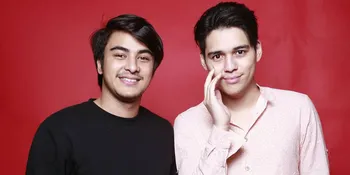 Maxime Bouttier & Irsyadillah Adu Gombal, Siapa yang Menang?