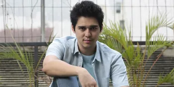 Maxime Bouttier Bantah Prilly Latuconsina Bangun Rumah Untuk Persiapan Nikah