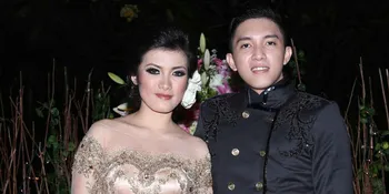 Maya Idol Resmi Dipinang Additional Drummer Kotak