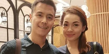Maya Septha dan Keluarga Periksa ke UGD Ramai-Ramai, Ada Apa?