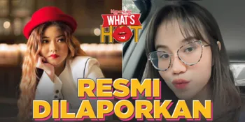 Mayang Lucyana Resmi Dilaporkan Ke Polisi Oleh TAN Skin