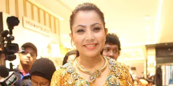 Mayangsari: Pelaku Pelecahan Anak, Orang Yang Tak Beragama