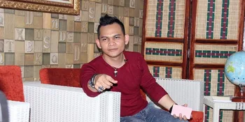 Mbah Mijan Bongkar Psikopat Pembunuh Perempuan