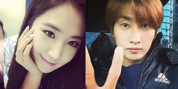 'MBC Animals', Dari Eunhyuk Suju Sampai Yuri SNSD