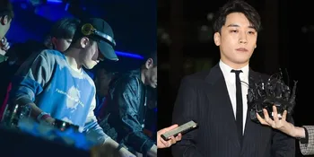 MBC Ungkap Fakta Mengerikan BURNING SUN, Siksa Keji Wanita - Jual Anak di Bawah Umur