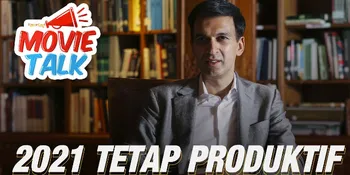 MD Entertainment Siap Produksi Banyak Serial Adaptasi Novel Wattpad