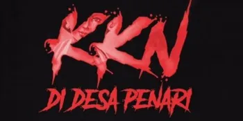 MD Pictures Kebut Produksi 'KKN DI DESA PENARI', Rencana Maret 2020 Rilis!
