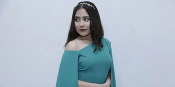 MD Pictures Tawarkan Saham, Prilly Latuconsina Ikut Investasi
