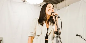 Meda Kawu Rilis Single yang Berjudul Single People In The World