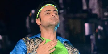Media India: Rohit Bhardwaj Sekarang Jadi Superstar di Indonesia