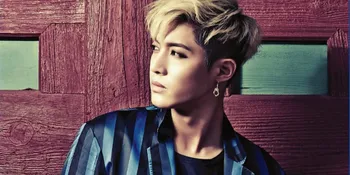 Media Korea Rilis Bukti Penganiayaan Oleh Kim Hyun Joong