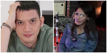 Mediasi Buntu, Hakim Masih Buka Peluang Damai Antara Wenny dengan Rezky Aditya