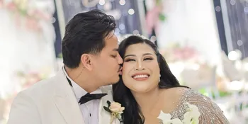 Suami Boiyen Gagal Mediasi dan Dua Kali Somasi, Pelapor Tempuh Jalur Hukum