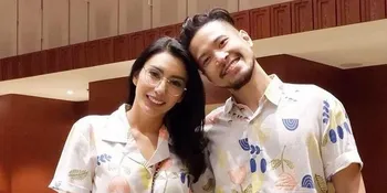 Mediasi dengan Tyas Mirasih Gagal, Raiden Soejono Buka Suara Soal Rumor Kehadiran Orang Ketiga