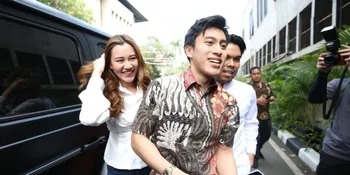 Mediasi Gagal, Kasus Hoaks Hamil Duluan Aaliyah Massaid Siap Masuk Gelar Perkara