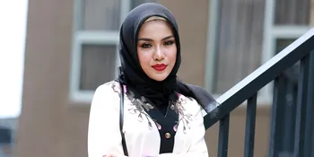 Medina Zein Bersyukur Bisa Berikan Hak Karyawan Meski Pendapatan Usaha Menurun