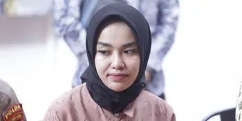 Medina Zein Ngaku Bipolar Karena Genetik Orangtua, Ibunya Memberikan Bantahan