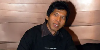 Meggy Segera Cerai Dari Kiwil