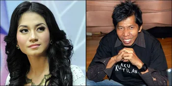 Meggy Wulandari : Alhamdulillah Jika Pernikahan Kiwil Tidak Benar