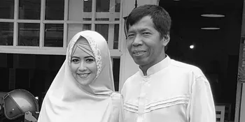 Meggy Wulandari Sudah Mantap Ingin Cerai, Kiwil Masih Ingin Pertahankan Hubungan