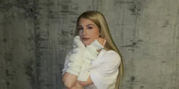 Meghan Trainor Umumkan Anak Ketiga yang Lahir Lewat Ibu Pengganti