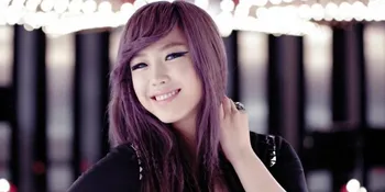 Mei 2014, Hyosung Secret Siap Rilis Album Debut Solo